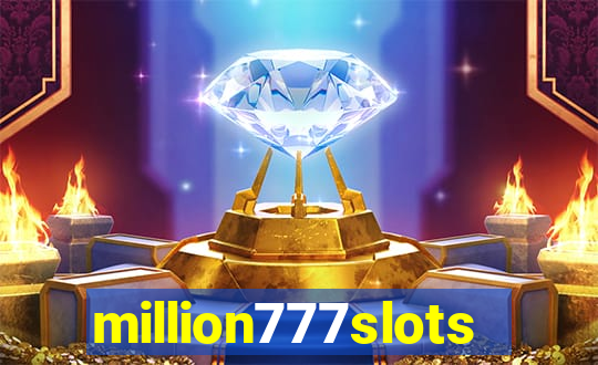 million777slots.com