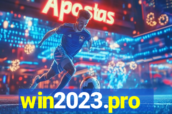 win2023.pro