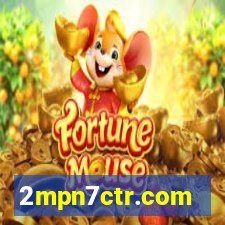 2mpn7ctr.com