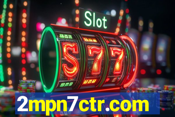 2mpn7ctr.com