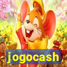 jogocash