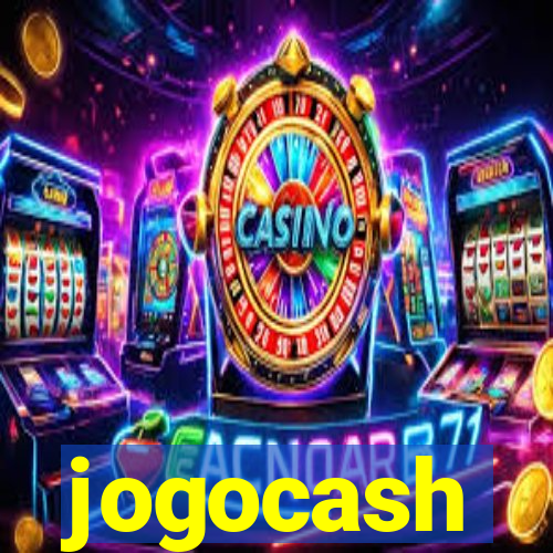 jogocash