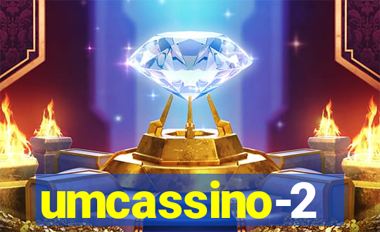 umcassino-2