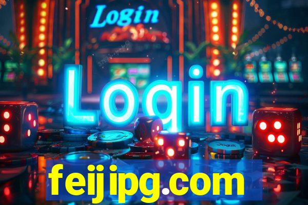 feijipg.com