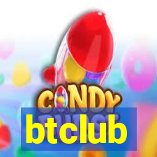 btclub