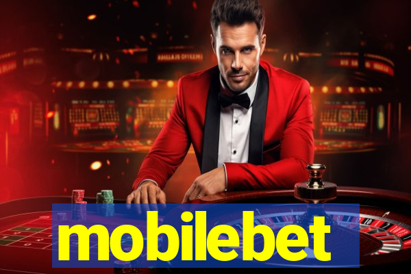 mobilebet