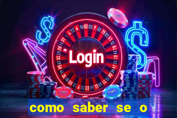 como saber se o slot da memoria ram queimou