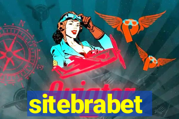 sitebrabet