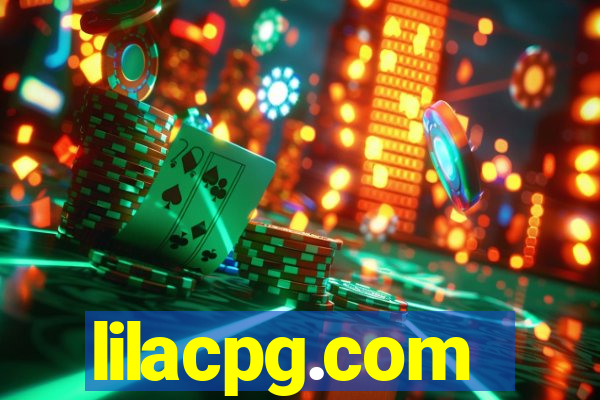 lilacpg.com