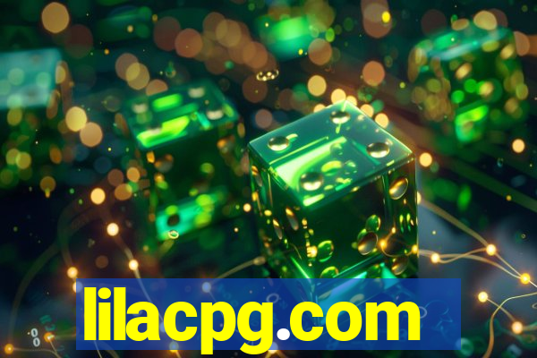 lilacpg.com