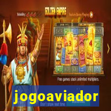 jogoaviador