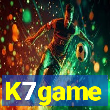 K7game