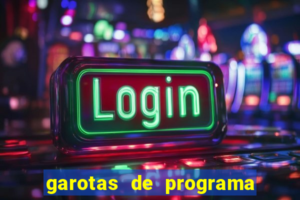 garotas de programa alagoinhas bahia