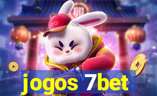 jogos 7bet