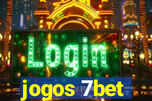 jogos 7bet