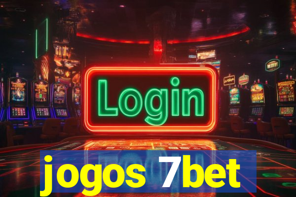 jogos 7bet