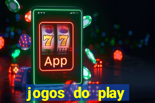 jogos do play store mais baixados