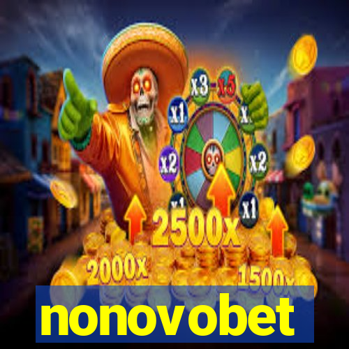 nonovobet