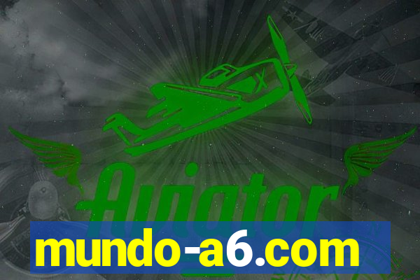 mundo-a6.com