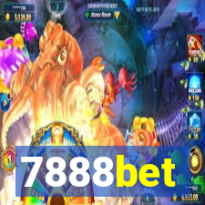 7888bet