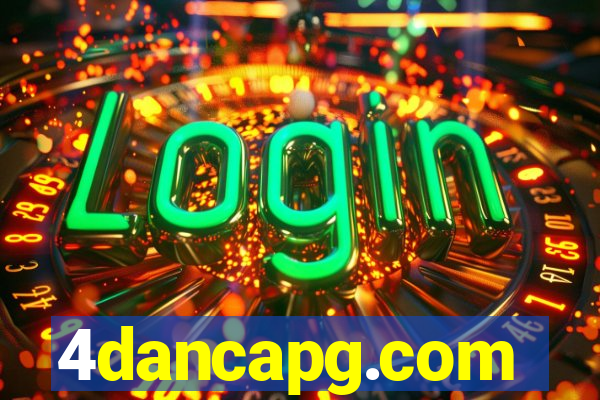 4dancapg.com