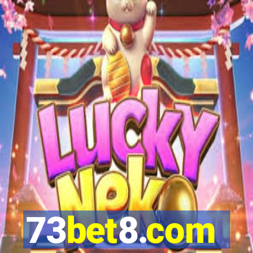 73bet8.com