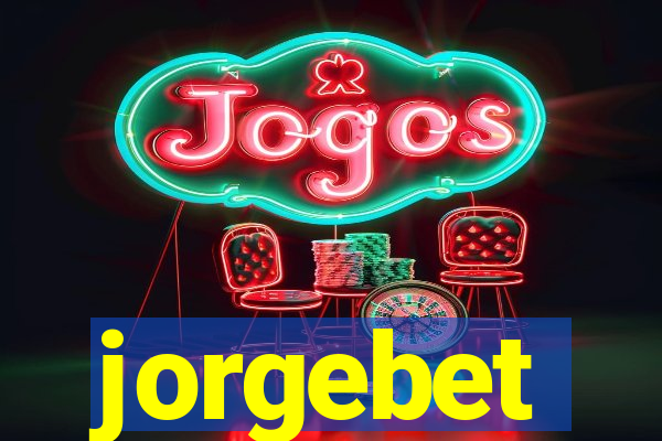 jorgebet