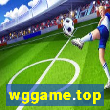 wggame.top