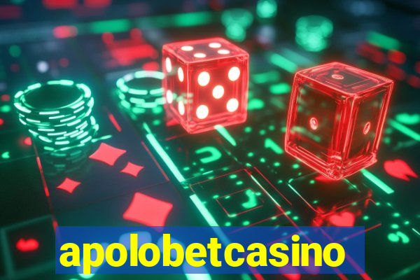 apolobetcasino