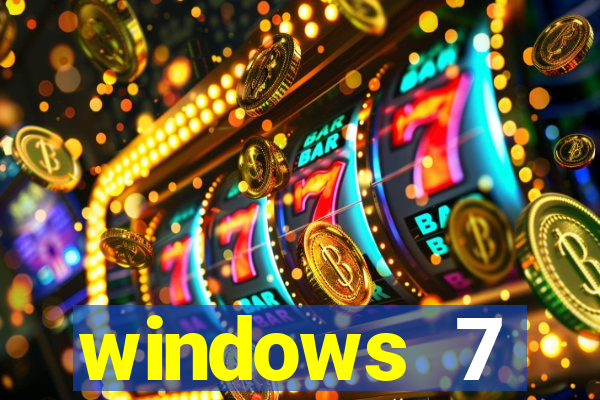 windows 7 professional download iso 64 bits