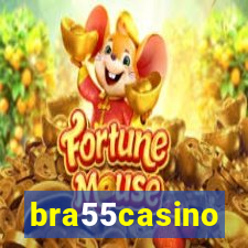 bra55casino