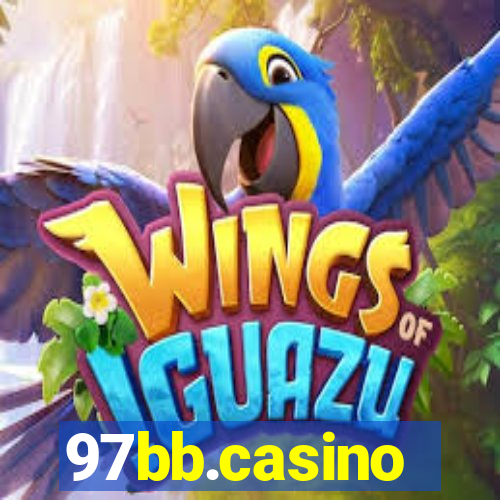 97bb.casino