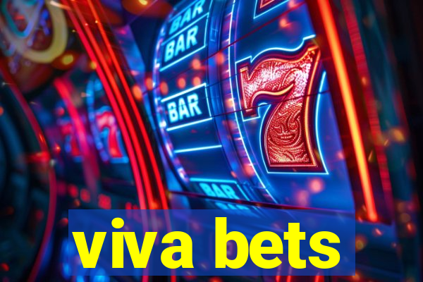 viva bets