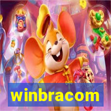 winbracom