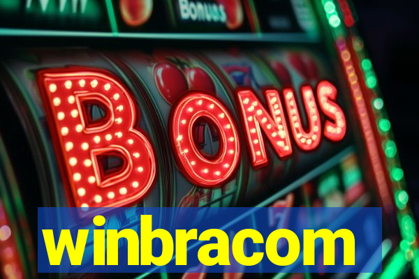 winbracom