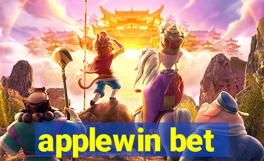 applewin bet