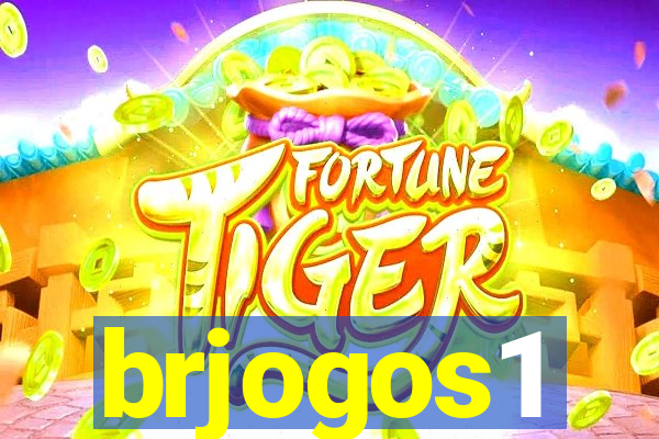 brjogos1