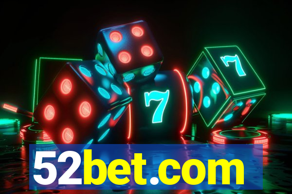 52bet.com