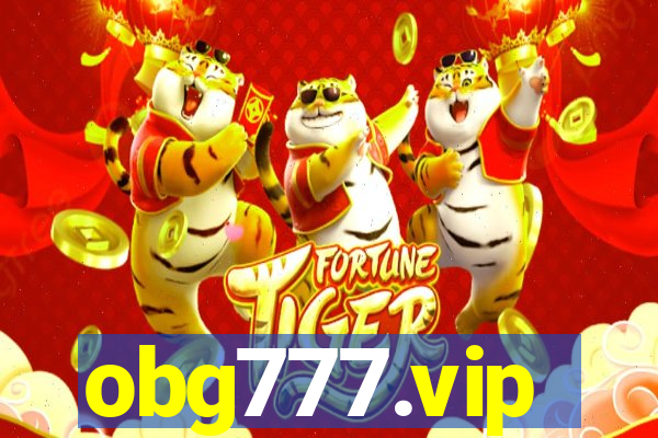 obg777.vip