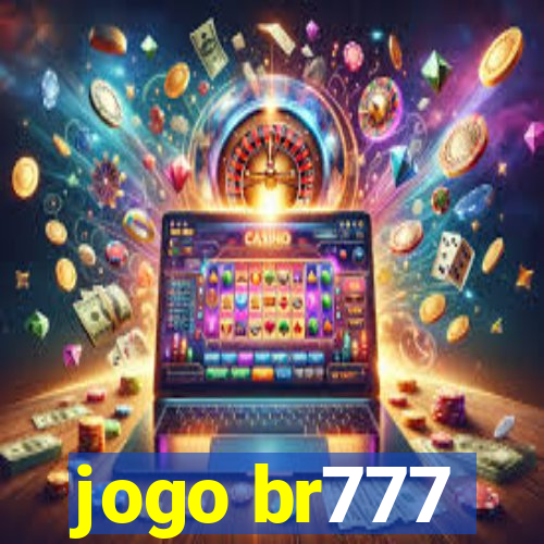 jogo br777