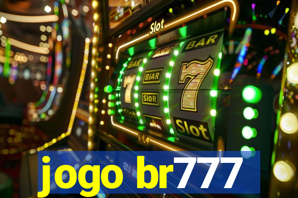 jogo br777