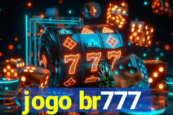 jogo br777