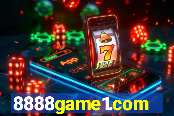 8888game1.com