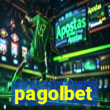 pagolbet