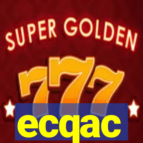 ecqac