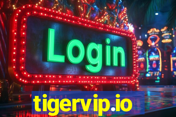 tigervip.io