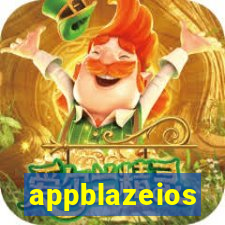 appblazeios