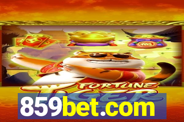 859bet.com