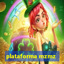 plataforma mzmz