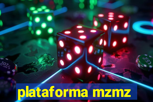 plataforma mzmz